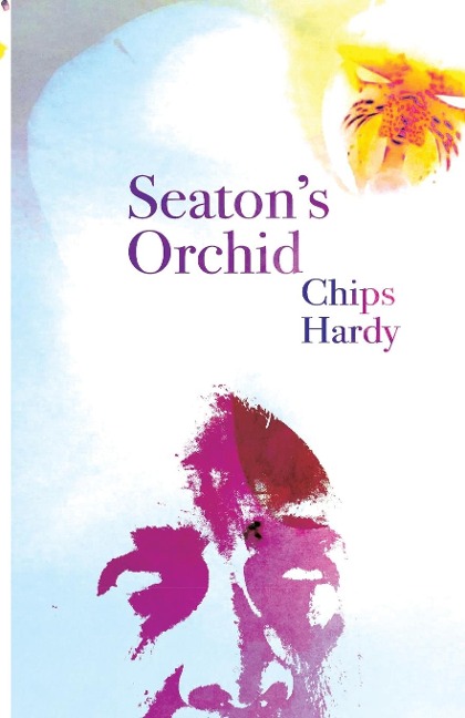 Seatons Orchid
