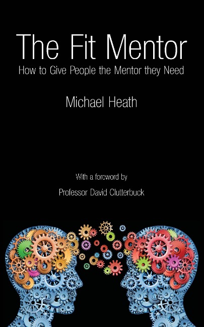 The Fit Mentor
