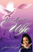 The Ministers Wife