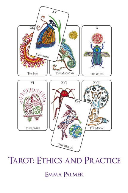 Tarot: Ethics and Practice