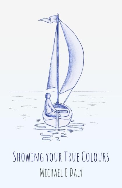 Showing Your True Colours