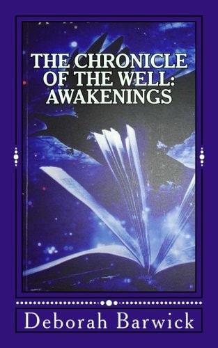 The Chronicle of the Well Awakenings