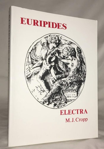Electra