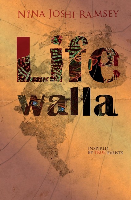 Lifewalla