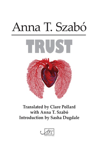 Trust