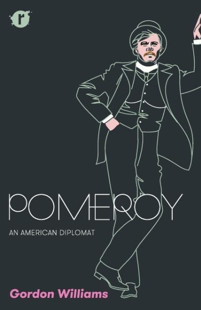 POMEROY: An American Diplomat
