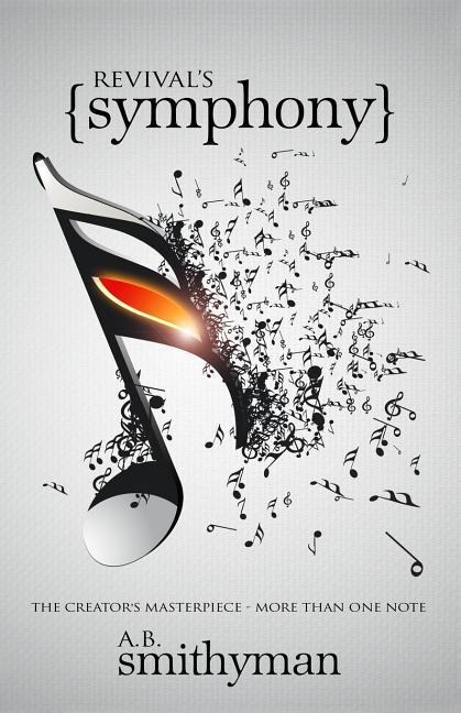 Revival's Symphony: The Creator's masterpiece - more than one note
