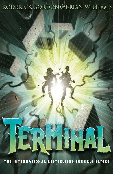 Terminal