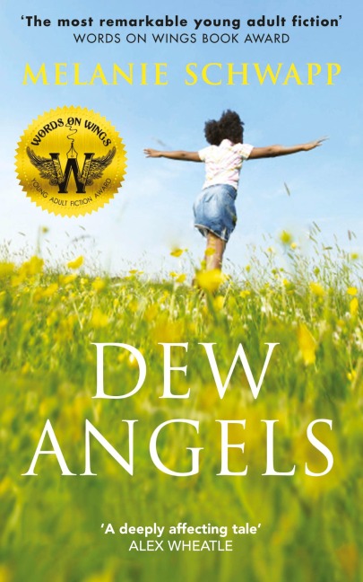 Dew Angels