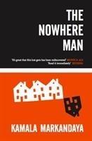 The Nowhere Man