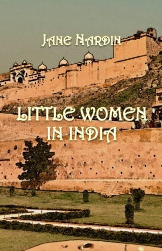 Little Women In India