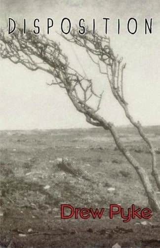 Tabula Rasa