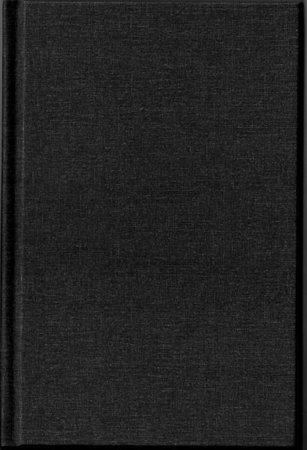 Discovering Christ In The Acts Of The Apostles