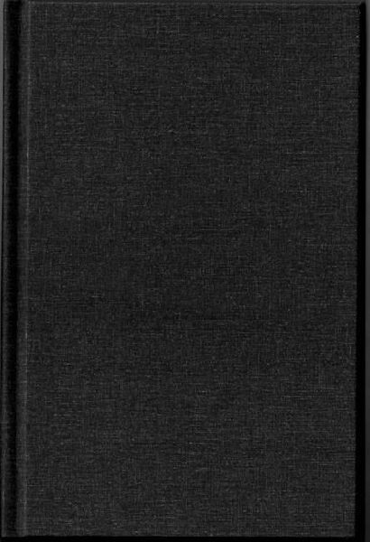 Discovering Christ In John Vol. 2