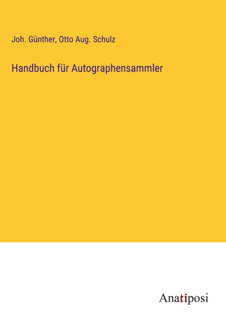 The Trouble-Makers At Frankfurt: A Vindication Of The English Reformation