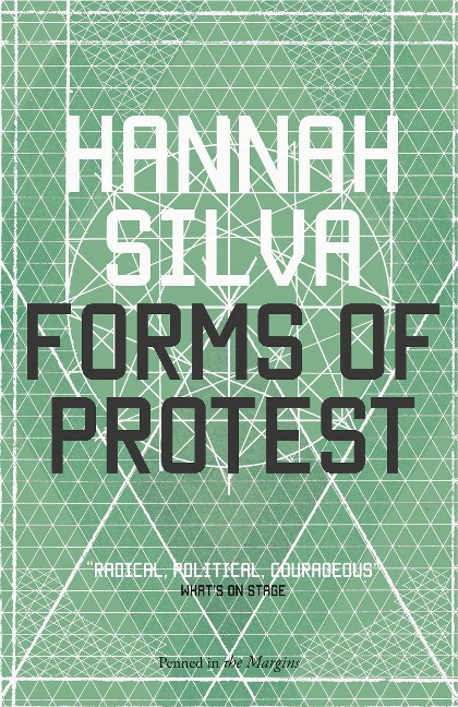 Forms of Protest