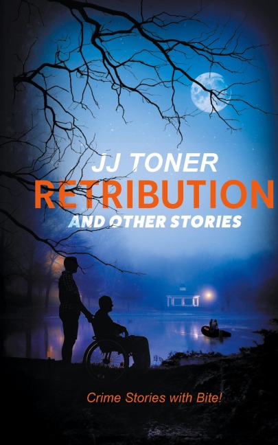 Retribution and Other Stories