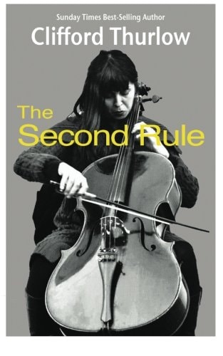 The Second Rule