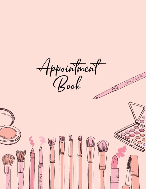 2022 Appointment Book: Large Diary with 15 Minute Time Slots : 8AM - 9PM : 6 Days At A Glance: : 8.5x11_2020_Appointment_Book_Interior-15-min-increments-3-columns.pdf