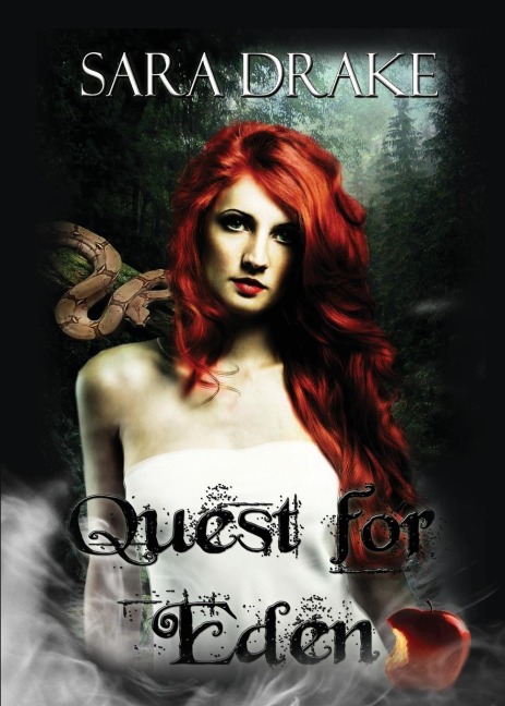 Quest for Eden