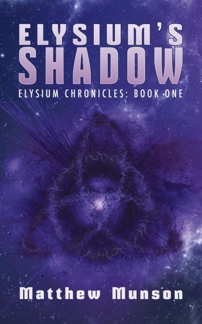Elysiums Shadow