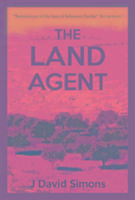 The Land Agent