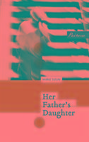 Her Fathers Daughter