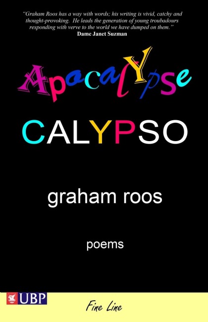 Apocalypse Calypso
