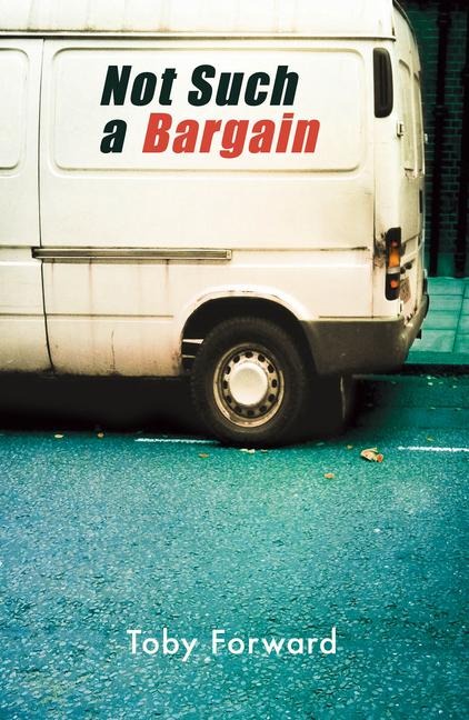 Not Such a Bargain: What Happens When Easy Money Meets Hard Truth?