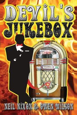 The Devils Jukebox