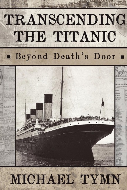Transcending the Titanic: Beyond Deaths Door