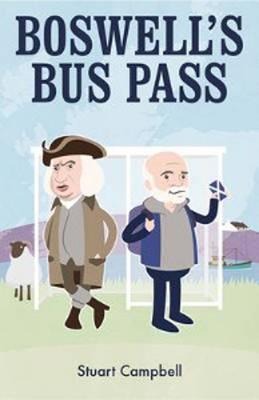 Boswells Bus Pass