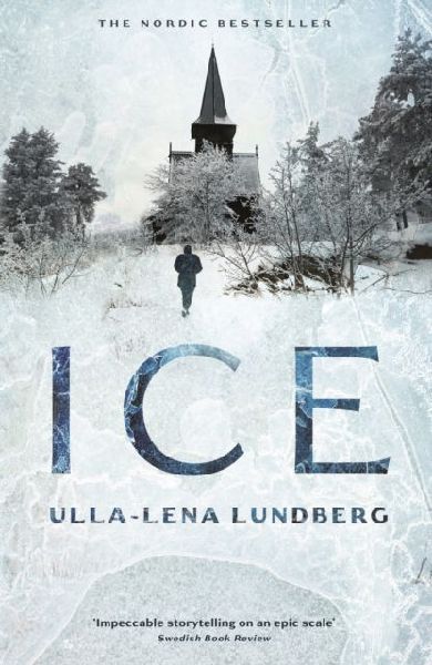 Ice