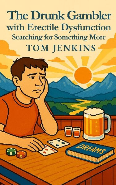 The Drunk Gambler with Erectile Dysfunction: Searching for Something More