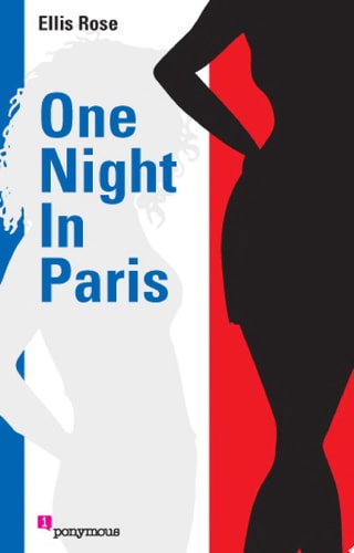 One Night in Paris