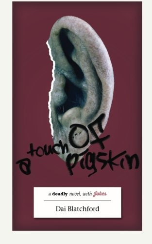 A Touch of Pigskin
