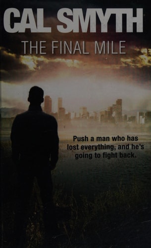 The Final Mile