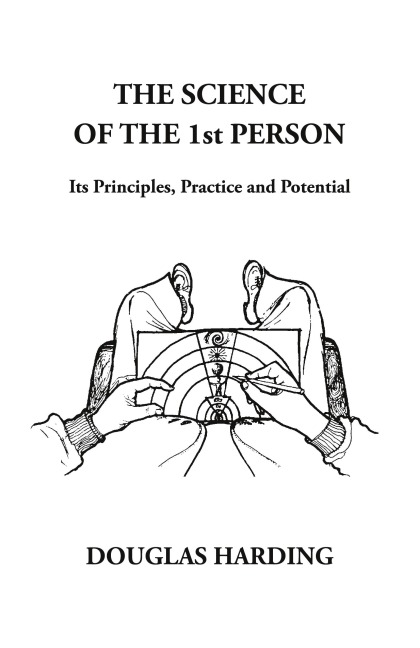 The Science of the 1st Person: Its Principles, Practice and Potential