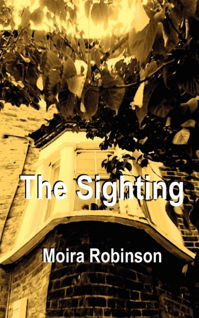 The Sighting