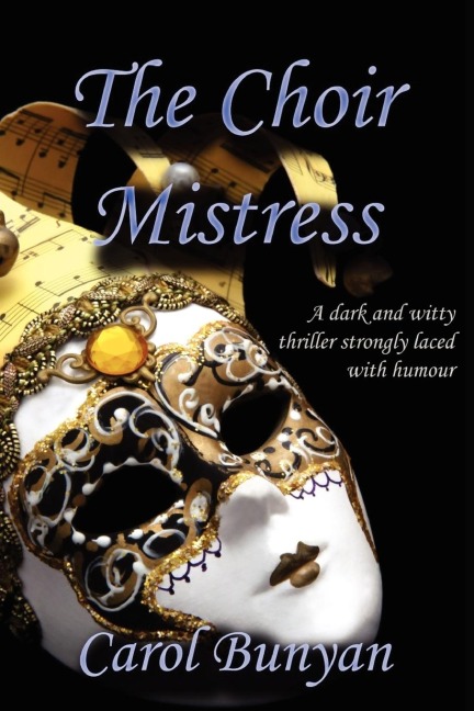 The Choir Mistress