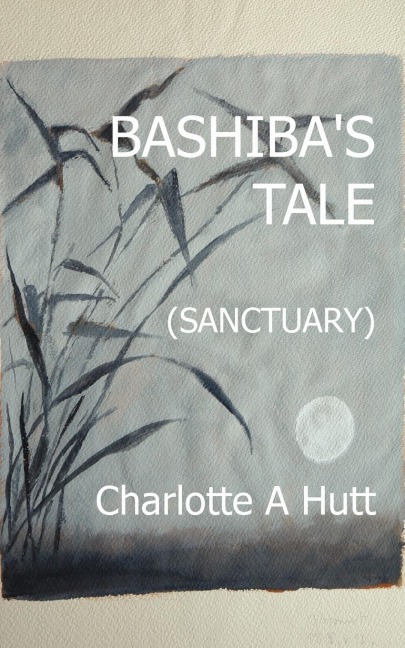 Bashibas Tale (Sanctuary)