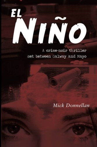 El Niño