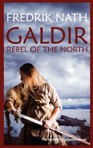 Galdir Rebel of the North