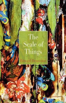 The Scale of Things