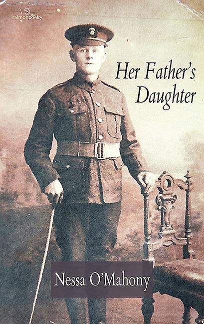 Her Fathers Daughter