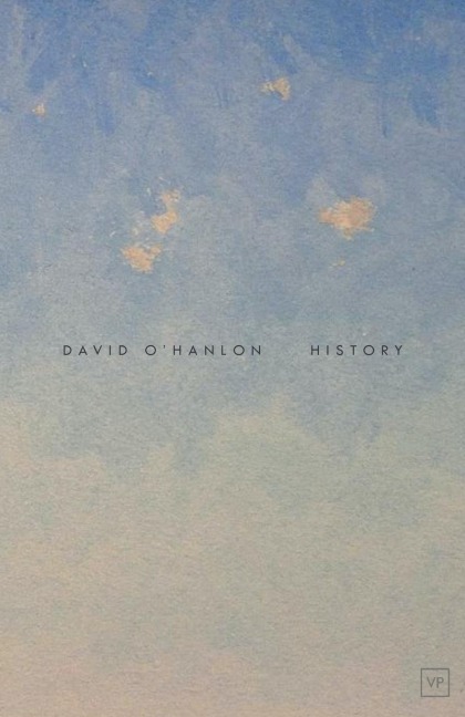 History [David Ohanlon