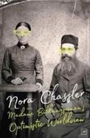 Madame Bildungsromans Optimistic Worldview