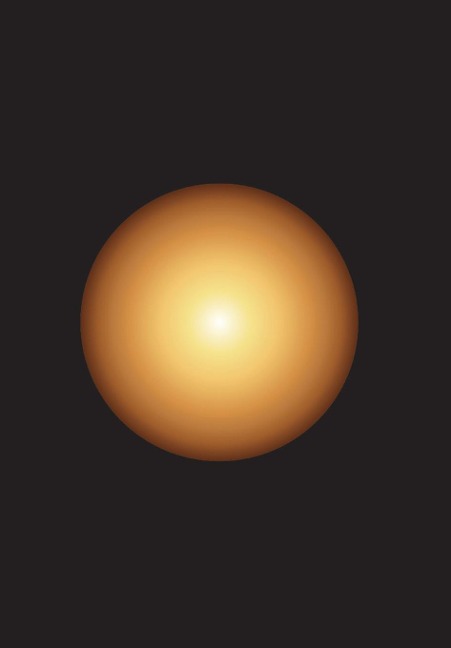 The Birth of God