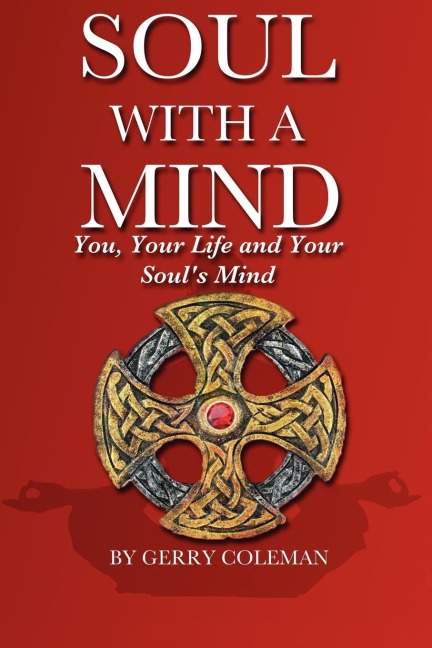 Soul with a Mind