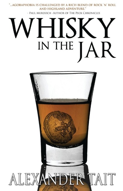Whisky In The Jar